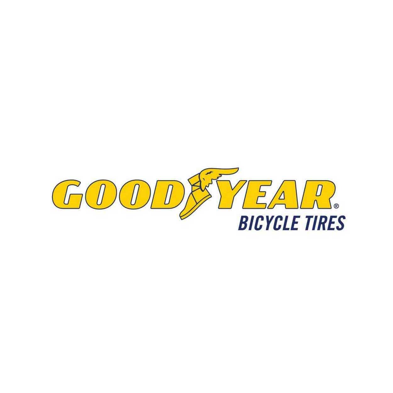 Goodyear-Bicycle-Tires-3-1024x372