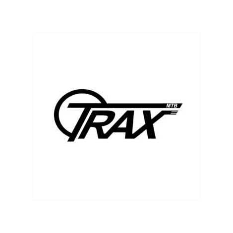TRAX-LOGO-